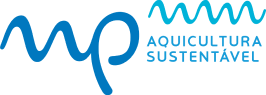 MP Aquicultura Sustentável